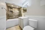 2816 Marshall Avenue - Photo 23