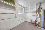 2816 Marshall Avenue - Photo 24