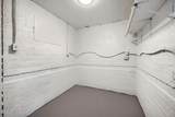2816 Marshall Avenue - Photo 25
