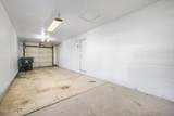 2816 Marshall Avenue - Photo 26