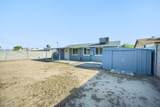 2816 Marshall Avenue - Photo 28
