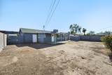 2816 Marshall Avenue - Photo 29