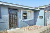 2816 Marshall Avenue - Photo 5