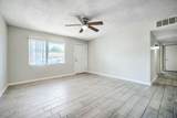 2816 Marshall Avenue - Photo 6