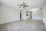 2816 Marshall Avenue - Photo 7