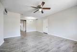 2816 Marshall Avenue - Photo 8