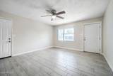 2816 Marshall Avenue - Photo 9
