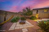 12334 Rovey Avenue - Photo 32