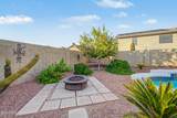 12334 Rovey Avenue - Photo 33