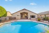 12334 Rovey Avenue - Photo 35