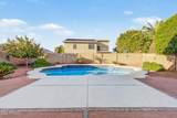 12334 Rovey Avenue - Photo 38