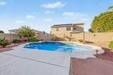 12334 Rovey Avenue - Photo 39