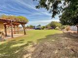 17435 Maryland Avenue - Photo 10