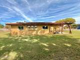17435 Maryland Avenue - Photo 11