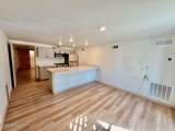 17435 Maryland Avenue - Photo 15