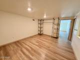 17435 Maryland Avenue - Photo 16