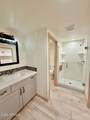 17435 Maryland Avenue - Photo 17