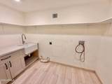 17435 Maryland Avenue - Photo 18