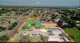 17435 Maryland Avenue - Photo 4