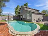 3134 Mckellips Road - Photo 1