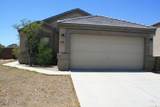 23682 Sunrise Circle - Photo 1