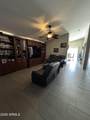 23682 Sunrise Circle - Photo 3