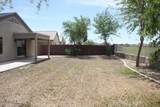 23682 Sunrise Circle - Photo 4