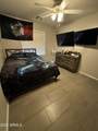23682 Sunrise Circle - Photo 5
