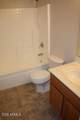 23682 Sunrise Circle - Photo 6