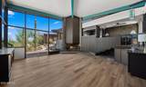 6102 Quartz Mountain Road - Photo 10