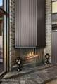 6102 Quartz Mountain Road - Photo 11