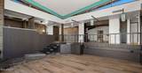 6102 Quartz Mountain Road - Photo 12