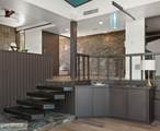 6102 Quartz Mountain Road - Photo 13