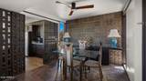 6102 Quartz Mountain Road - Photo 14