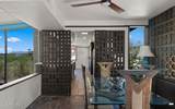 6102 Quartz Mountain Road - Photo 15