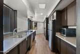 6102 Quartz Mountain Road - Photo 16