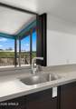 6102 Quartz Mountain Road - Photo 17