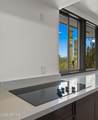6102 Quartz Mountain Road - Photo 18