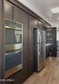6102 Quartz Mountain Road - Photo 19