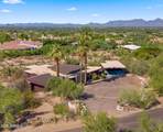 6102 Quartz Mountain Road - Photo 2