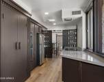 6102 Quartz Mountain Road - Photo 20