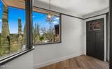6102 Quartz Mountain Road - Photo 21