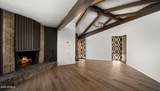 6102 Quartz Mountain Road - Photo 24