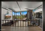 6102 Quartz Mountain Road - Photo 25