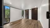 6102 Quartz Mountain Road - Photo 26