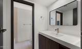 6102 Quartz Mountain Road - Photo 27