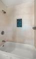 6102 Quartz Mountain Road - Photo 28