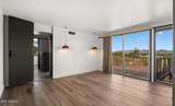 6102 Quartz Mountain Road - Photo 29