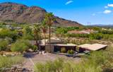 6102 Quartz Mountain Road - Photo 3