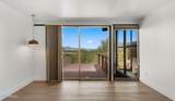 6102 Quartz Mountain Road - Photo 30